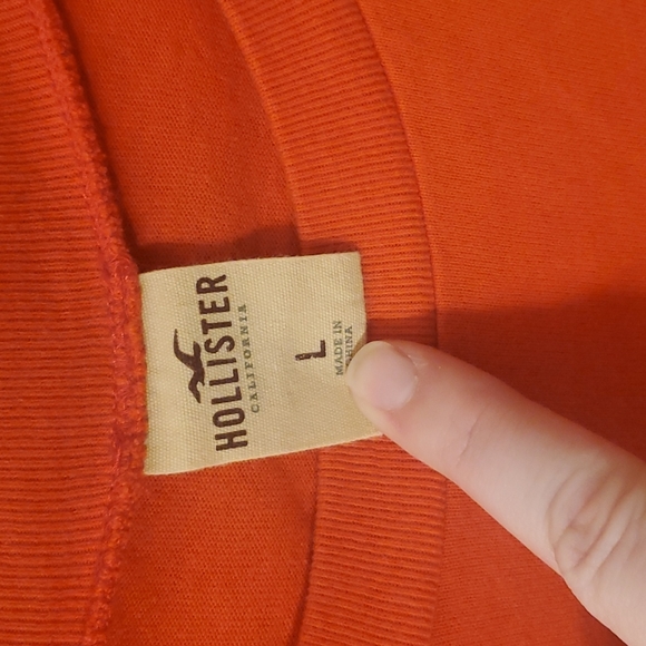 Sold - Picture 2 of 5